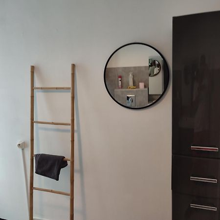La Pergola Bed & Breakfast Valros Exterior foto