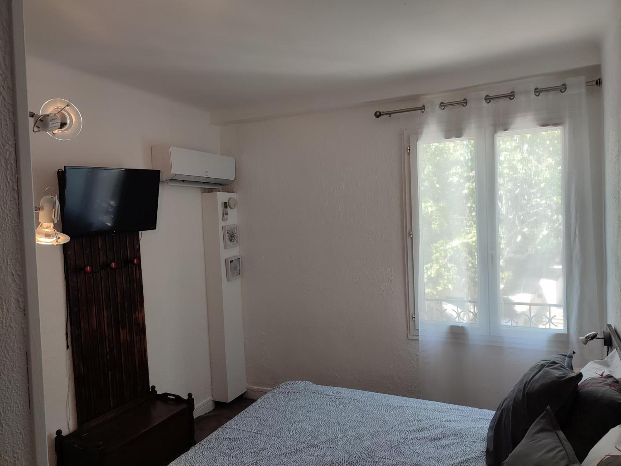 La Pergola Bed & Breakfast Valros Exterior foto