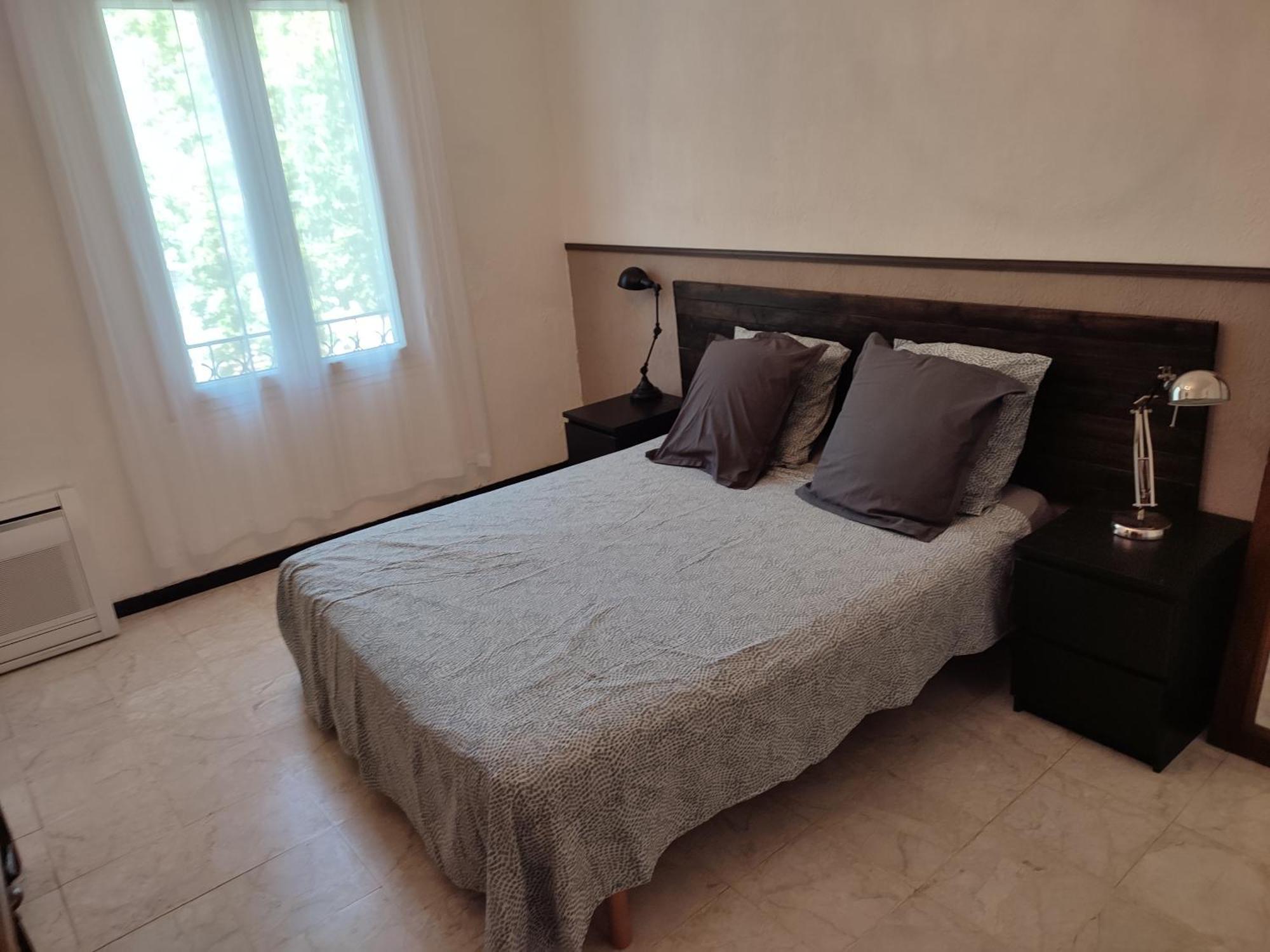 La Pergola Bed & Breakfast Valros Exterior foto